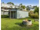 17 Sloping Main Drive, Sloping Main TAS 7186