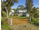 17 Sloping Main Drive, Sloping Main TAS 7186
