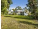 17 Sloping Main Drive, Sloping Main TAS 7186