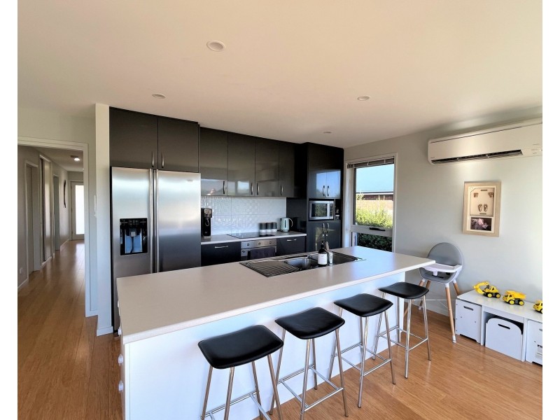 11 Whitelea Court, Sorell TAS 7172