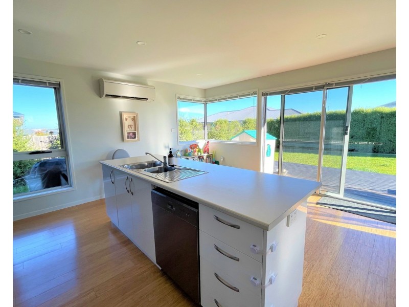 11 Whitelea Court, Sorell TAS 7172