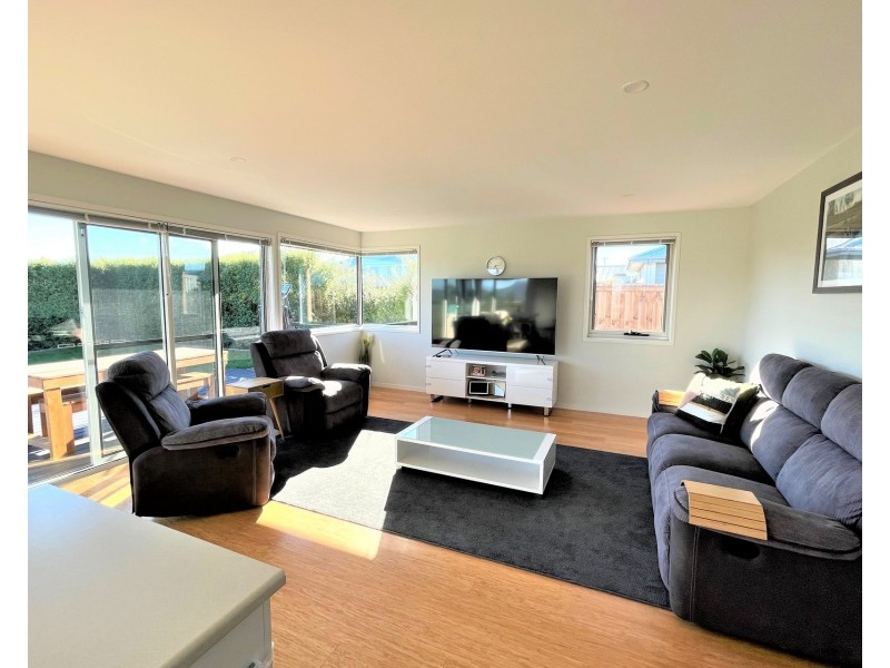 11 Whitelea Court, Sorell TAS 7172