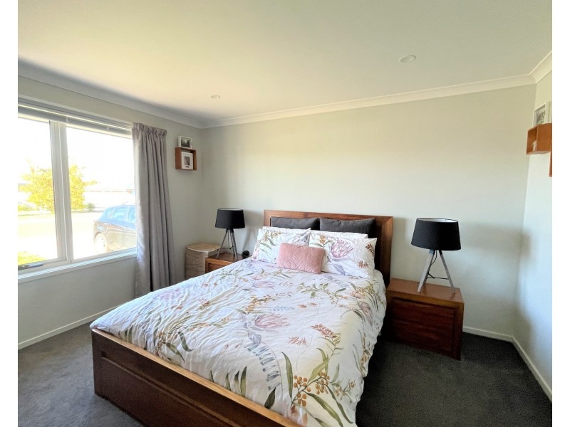 11 Whitelea Court, Sorell TAS 7172