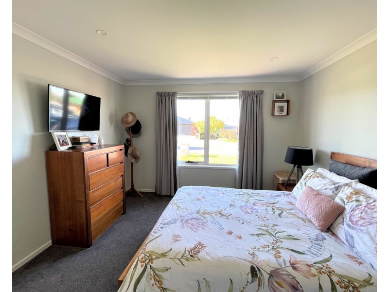 11 Whitelea Court, Sorell TAS 7172