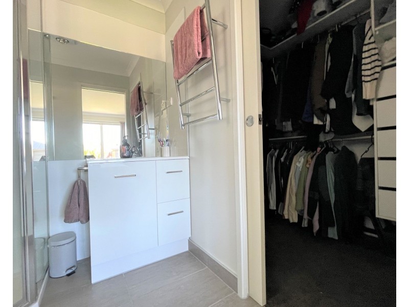 11 Whitelea Court, Sorell TAS 7172