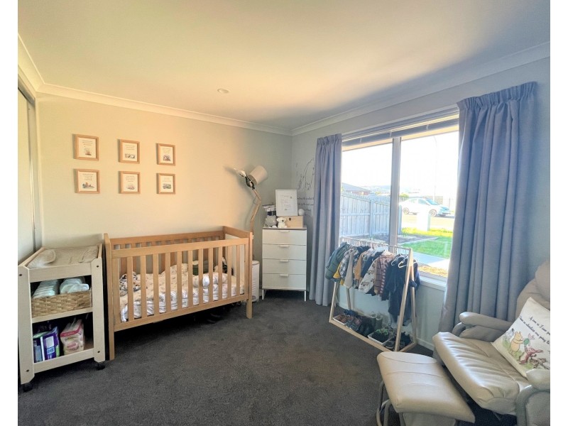 11 Whitelea Court, Sorell TAS 7172