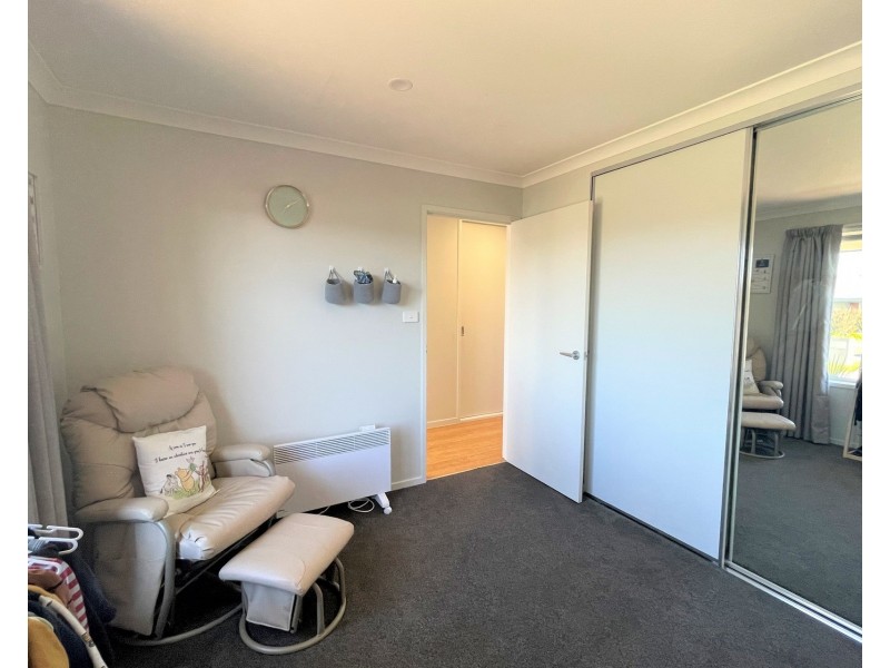 11 Whitelea Court, Sorell TAS 7172