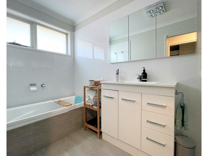 11 Whitelea Court, Sorell TAS 7172