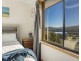 11 Mundy Court, Nubeena TAS 7184