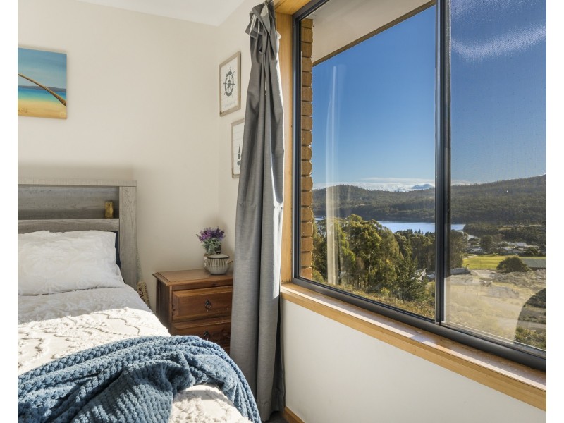 11 Mundy Court, Nubeena TAS 7184