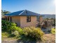 11 Mundy Court, Nubeena TAS 7184