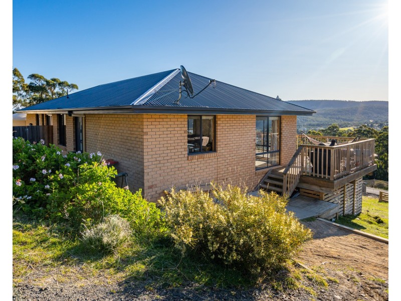 11 Mundy Court, Nubeena TAS 7184