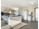 11 Mundy Court, Nubeena TAS 7184