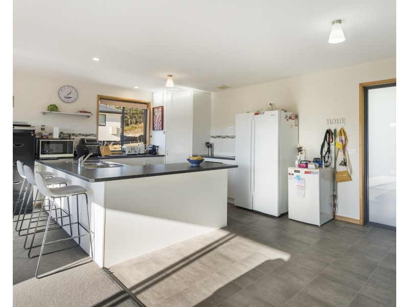 11 Mundy Court, Nubeena TAS 7184