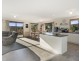 11 Mundy Court, Nubeena TAS 7184