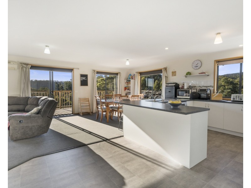 11 Mundy Court, Nubeena TAS 7184