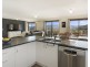11 Mundy Court, Nubeena TAS 7184