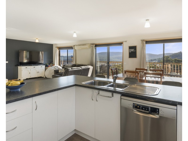 11 Mundy Court, Nubeena TAS 7184