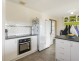 11 Mundy Court, Nubeena TAS 7184