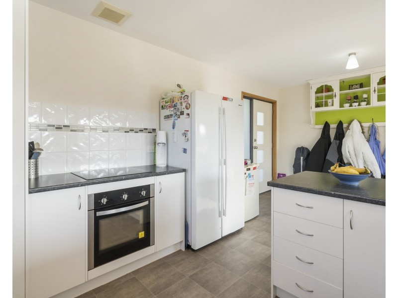 11 Mundy Court, Nubeena TAS 7184