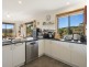 11 Mundy Court, Nubeena TAS 7184