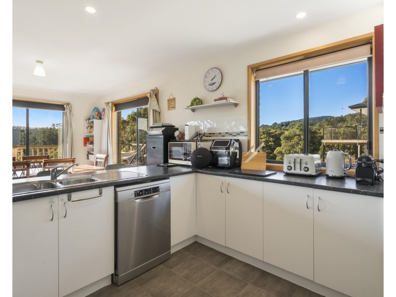 11 Mundy Court, Nubeena TAS 7184