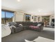11 Mundy Court, Nubeena TAS 7184