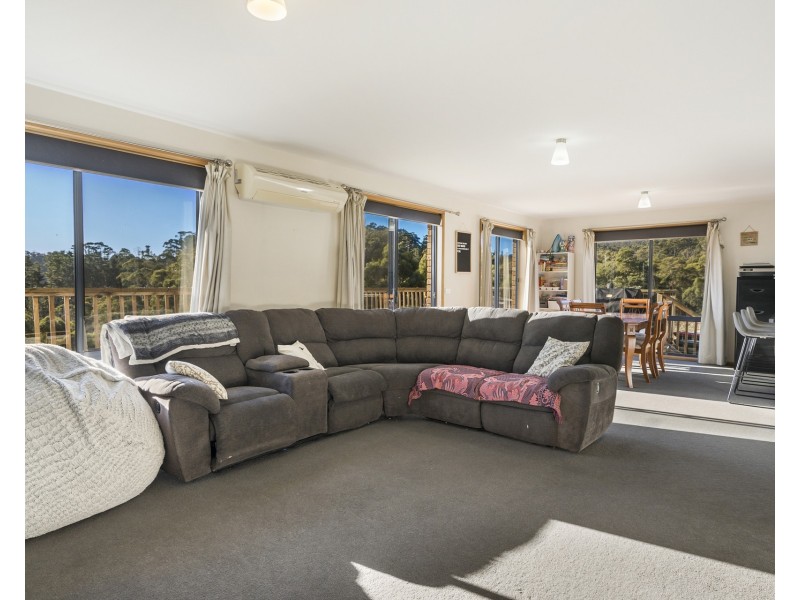 11 Mundy Court, Nubeena TAS 7184