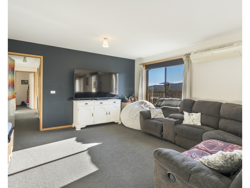 11 Mundy Court, Nubeena TAS 7184