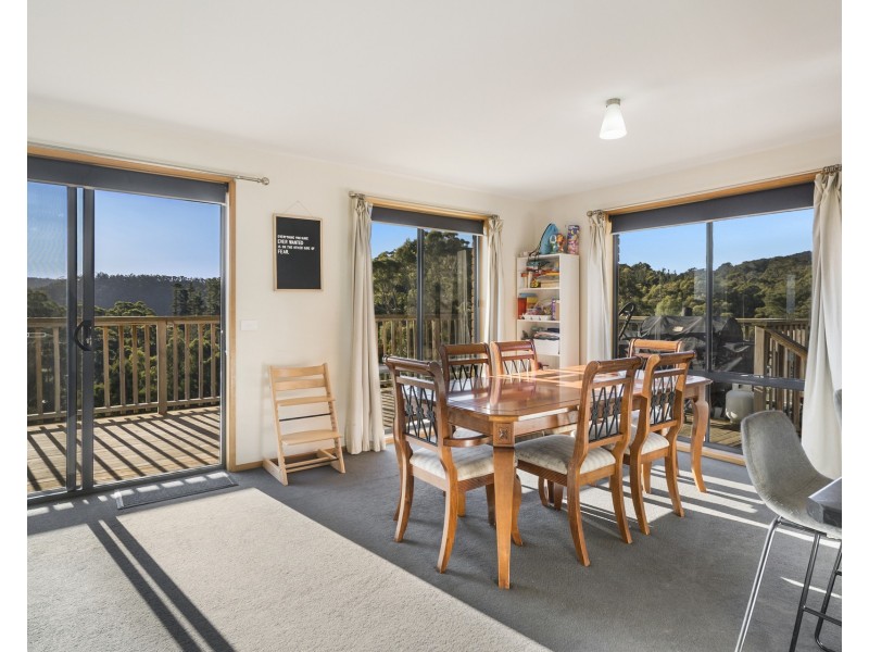 11 Mundy Court, Nubeena TAS 7184