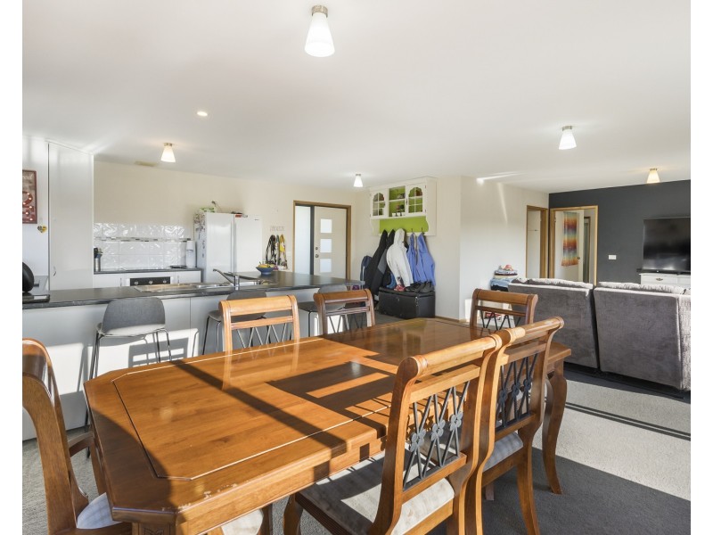 11 Mundy Court, Nubeena TAS 7184