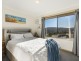 11 Mundy Court, Nubeena TAS 7184