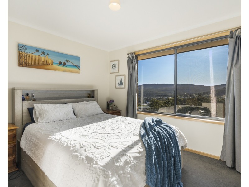 11 Mundy Court, Nubeena TAS 7184