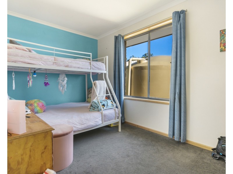 11 Mundy Court, Nubeena TAS 7184