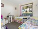 11 Mundy Court, Nubeena TAS 7184