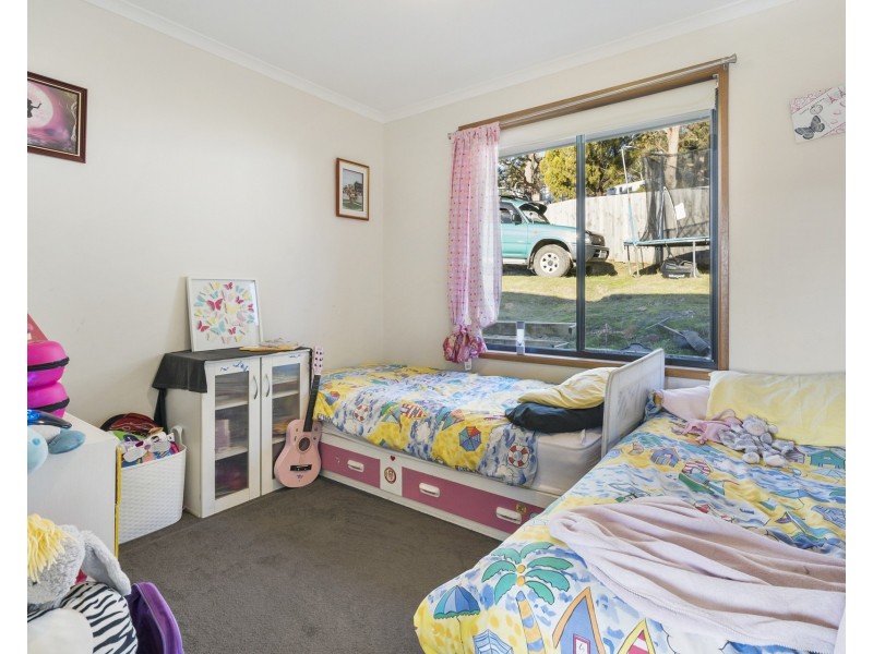 11 Mundy Court, Nubeena TAS 7184
