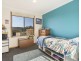 11 Mundy Court, Nubeena TAS 7184