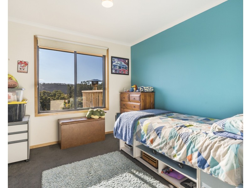 11 Mundy Court, Nubeena TAS 7184