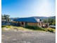 11 Mundy Court, Nubeena TAS 7184