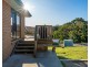 11 Mundy Court, Nubeena TAS 7184