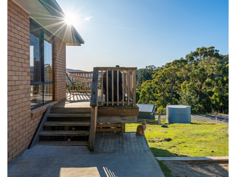11 Mundy Court, Nubeena TAS 7184