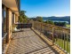 11 Mundy Court, Nubeena TAS 7184