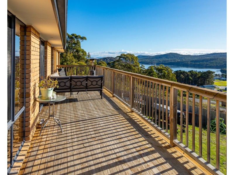 11 Mundy Court, Nubeena TAS 7184