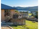 11 Mundy Court, Nubeena TAS 7184