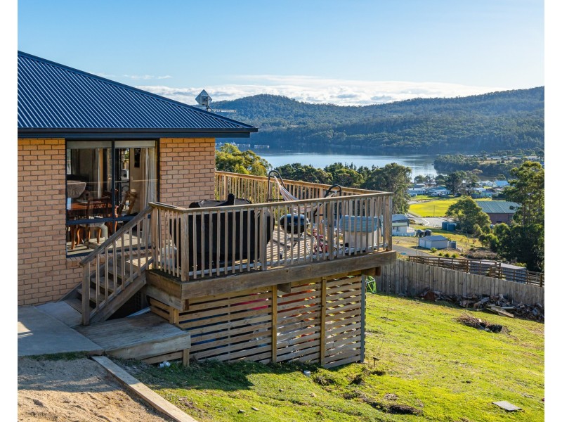 11 Mundy Court, Nubeena TAS 7184