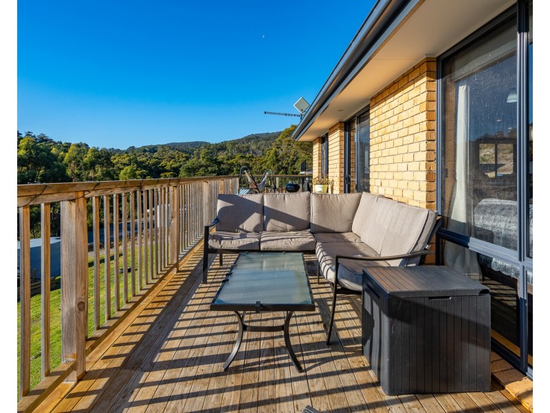 11 Mundy Court, Nubeena TAS 7184