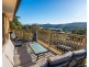 11 Mundy Court, Nubeena TAS 7184