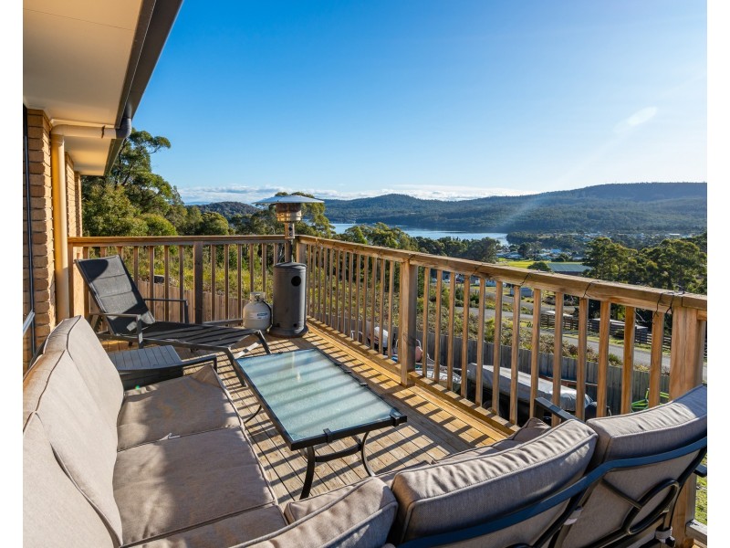 11 Mundy Court, Nubeena TAS 7184
