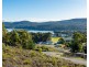 11 Mundy Court, Nubeena TAS 7184