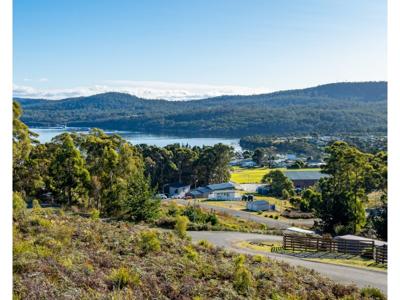 11 Mundy Court, Nubeena TAS 7184